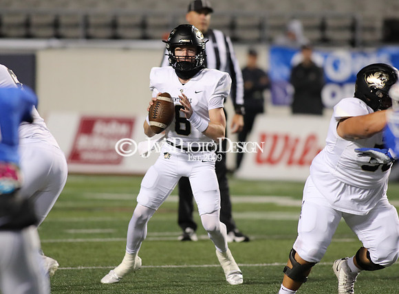Bentonville vs. Bryant (7A State Final) 12-7-24_JWM_0223