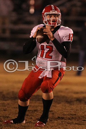Glen Rose @ Rivercrest 11-25-16 (3rd Round Playoffs)_JWM_0442