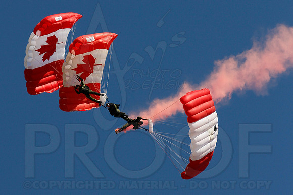 LR Air Show (Blue Angels) 9-9-12 (Justin Manning)0154
