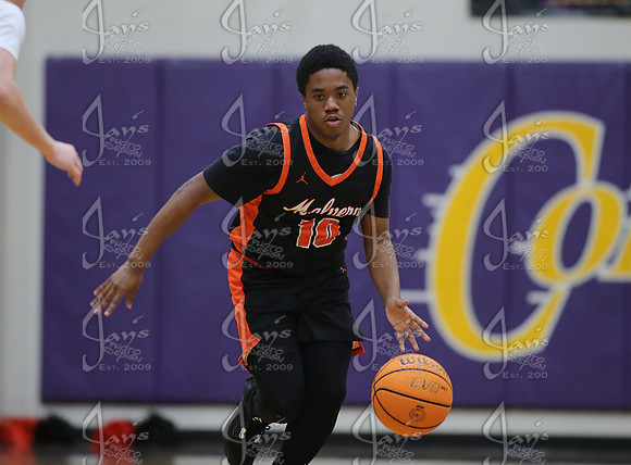 Malvern @ Fountain Lake Sr. Boys 2-4-25_JWM_0490