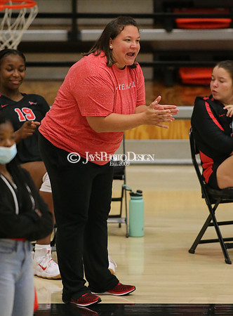White Hall @ Malvern 9-13-21_JWM_0160