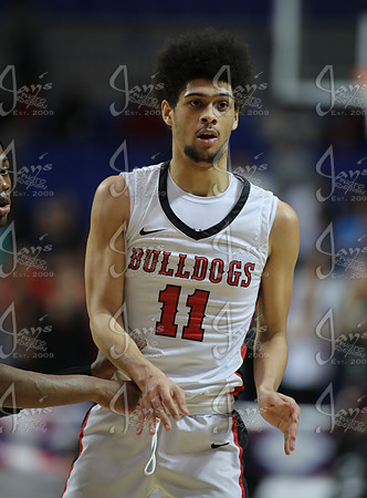 East Poinsett County vs. Tuckerman (AAA 2A State Final) 3-13-25_JWM_0271