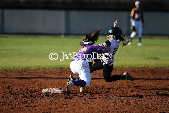 Mayflower @ Bauxite 3-3-21_JWM_0357