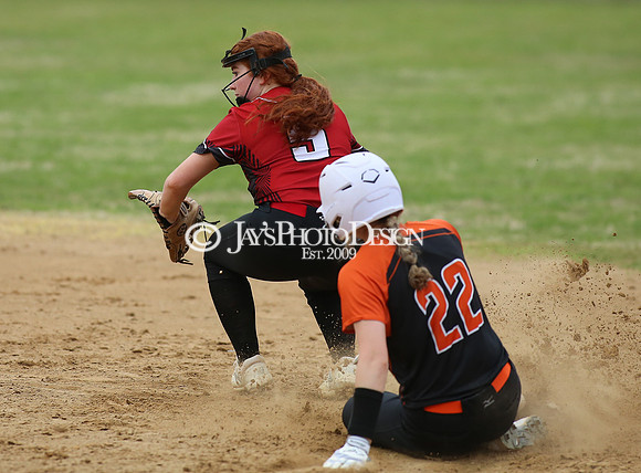 Magnet Cove @ Glen Rose 3-29-22_Manning_0656