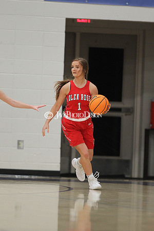 Glen Rose @ Central Arkansas Christian 1-3-20_0642