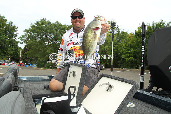 Forrest Wood Cup (weigh-in)_1049