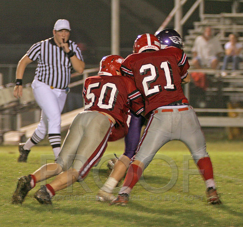 Tyler Mantooth and Ryan Taylor in on the sack1.jpg