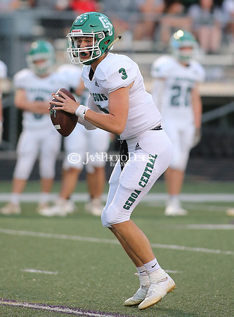 Genoa Central @ Cutter-Morning Star 9-16-22_JWM_0128