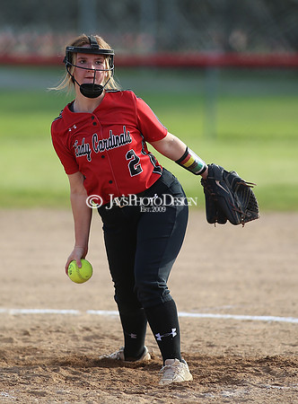 Glen Rose @ Harmony Grove 4-12-21_0552