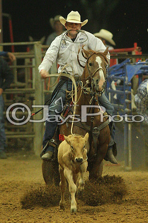 Saline County Rodeo 9-9-17_JWM00226