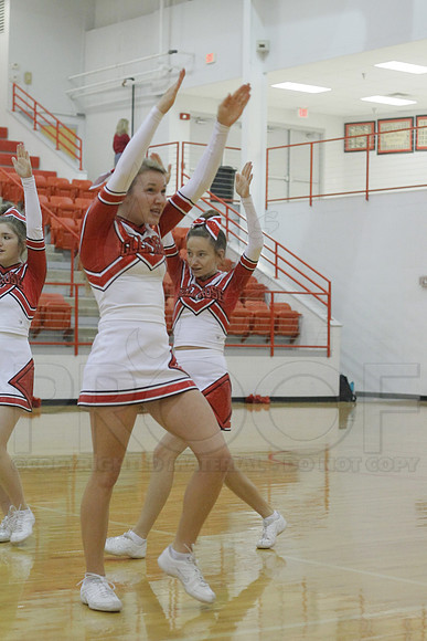 Harmony Grove @ Glen Rose 2-5-13 (Justin Manning)0075