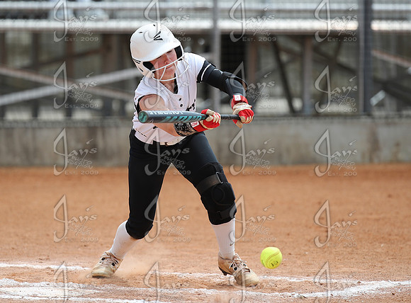 Bauxite vs. Malvern (4A-3 Regional Final) 5-10-25_JWM_0973
