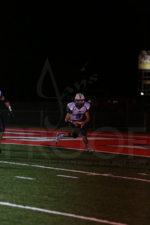 Jessieville @ Glen Rose 10-3-2014 (©Justin Manning) JWM_0446