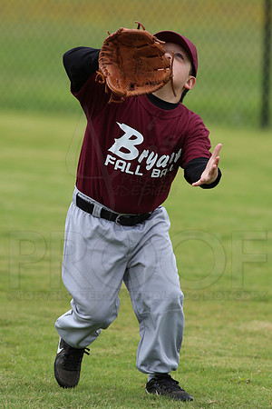 Bryant Fall Ball 9-13-2014 (©Justin Manning) JWM_034