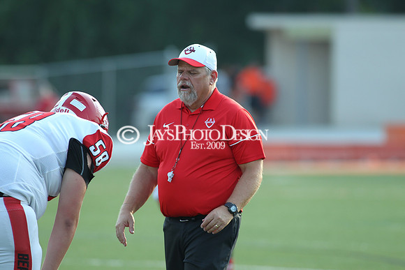 Glen Rose @ Malvern 9-6-19_0021