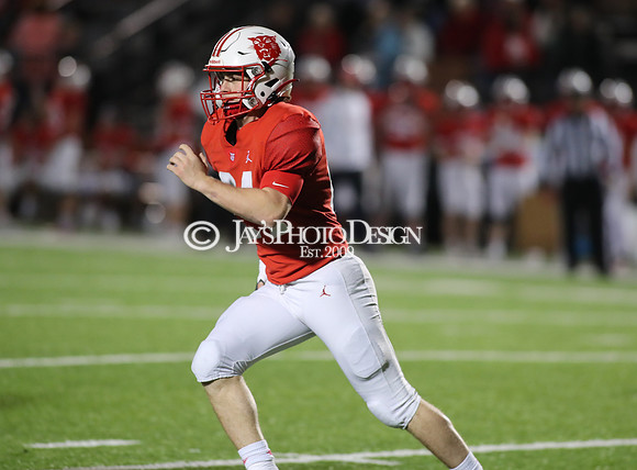 Brookland @ Harding Academy 11-8-24_JWM_0409
