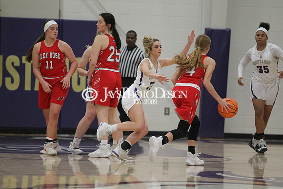 Glen Rose @ Central Arkansas Christian 1-3-20_0475