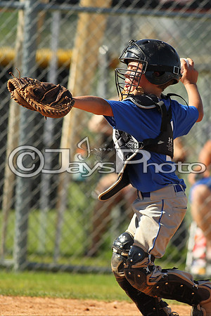 Benton Panthers vs. Conway Cats_0184