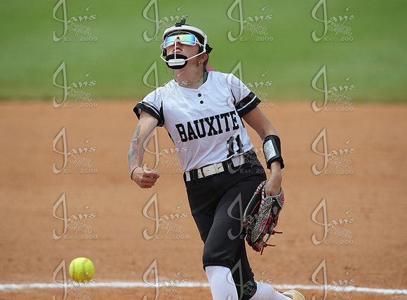 Bauxite vs. Malvern (4A-3 Regional Final) 5-10-25_JWM_0873