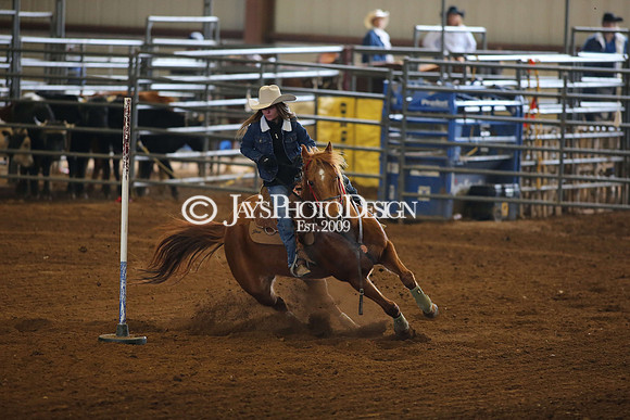 SJRA rodeo 1-10-21_JWM0695