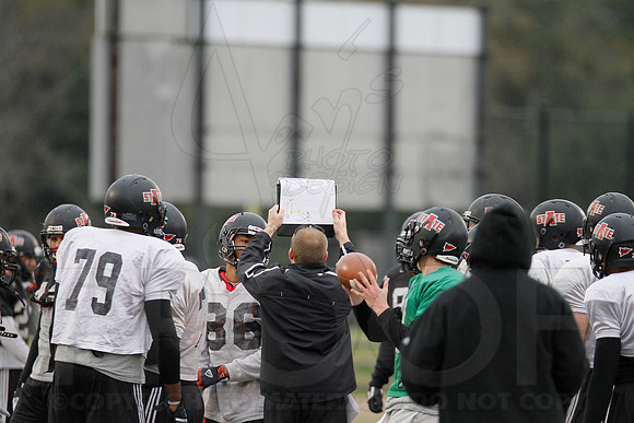 ASU Practice 1-2-12 (Justin Manning)0126