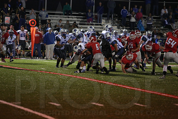 Jessieville @ Glen Rose 10-3-2014 (©Justin Manning) JWM_0365