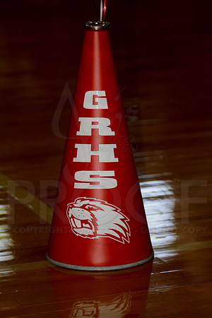 Glen Rose Day Homecoming 10-5-12 (Justin Manning)0009