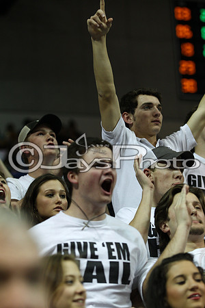 Jonesboro vs. Pine Bluff 6A State Boys 3-13-2015 (©Justin Manning) JWM_364