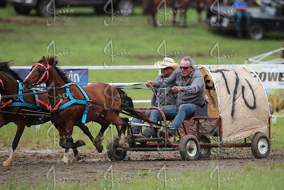 Whiskey Ridge Ranch (Chuckwagon Races) 5-24-25_JWM_0199