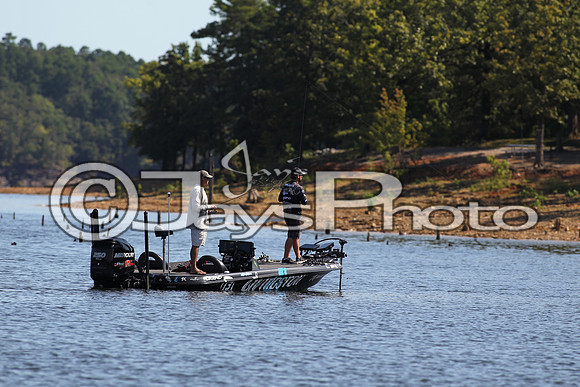 Forrest Wood Cup (Day 1) 8-20-2015 (©Justin Manning) JWM_0522