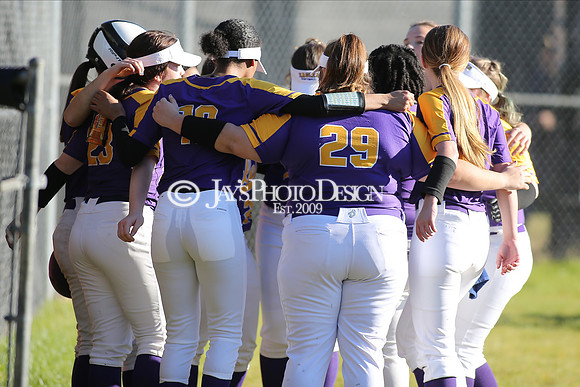 Mayflower @ Bauxite 3-3-21_JWM_0139