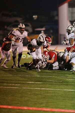 Prescott @ Glen Rose 11-6-20_JWM_0010