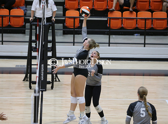 Bauxite @ Malvern 8-27-24_JWM_0514
