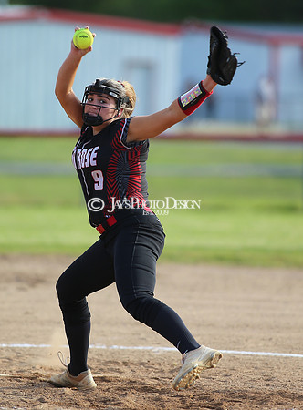Glen Rose @ Harmony Grove 4-12-21_0504