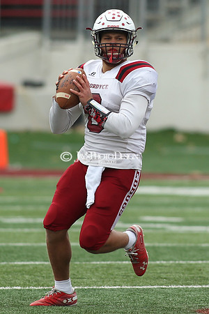 2A State Finals Fordyce vs. Junction City 12-14-19_0187