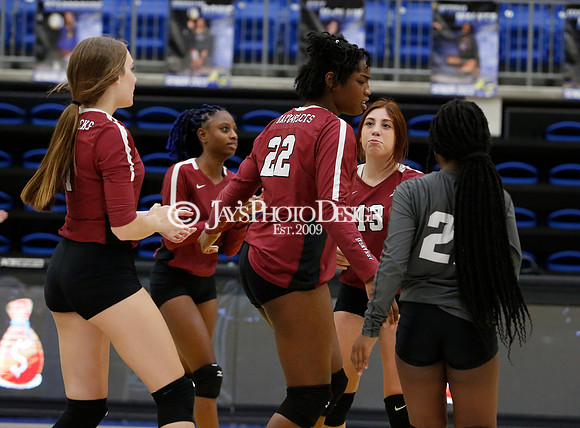Texarkana @ Sheridan 9-8-22_JWM_0221