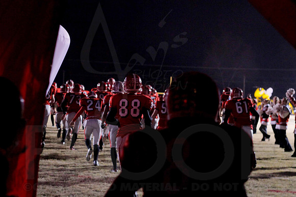 Camden HG @ Glen Rose 11-16-12(Justin Manning)0039
