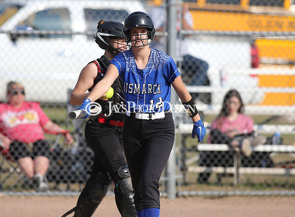 Glen Rose @ Bismarck 4-5-21_0208