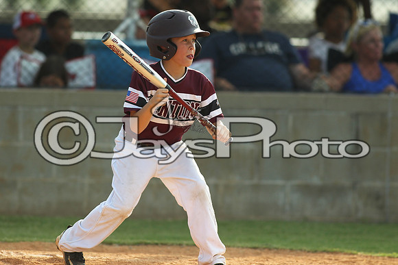 Benton vs. Clark County 6-24-16_JWM_0083