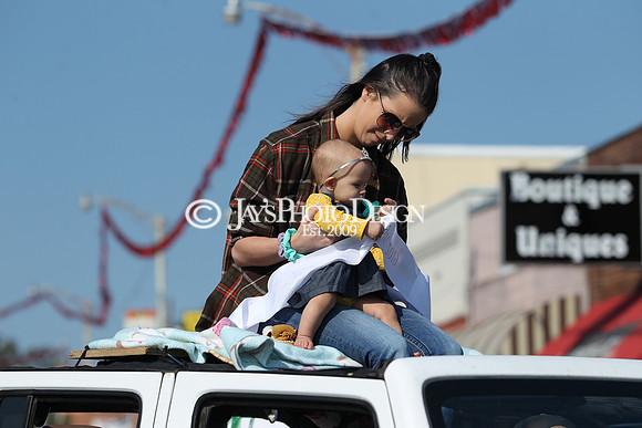 Timberfest 10-5-19_0084
