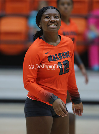 Cutter Morning Star @ Malvern JV (Sr. Night) 10-14-24_JWM_0212