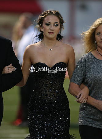 Arkadelphia @ Harmony Grove (Homecoming) 10-15-21_JWM_0099