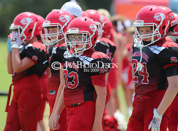 6th Grade Peewee Football (Glen Rose @ Bismarck) 8-24-24_JWM_0141