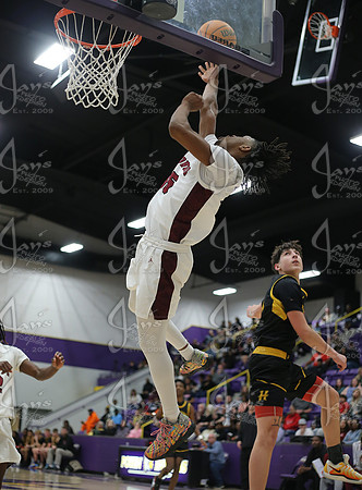 Hampton vs. Fordyce (AAA 2A-4 Regional Semifinal) 2-28-25_JWM_0460