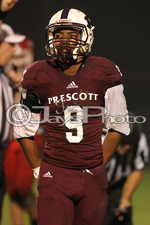 Glen Rose @ Prescott 10-14-16_JWM_0599