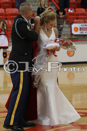 Jessieville @ Glen Rose (Homecoming) JWM_0287