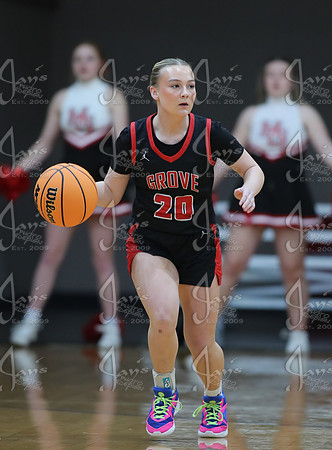 Glen Rose vs. Harmony Grove (AAA 3A-5 District First Round) 2-17-25_JWM_0175