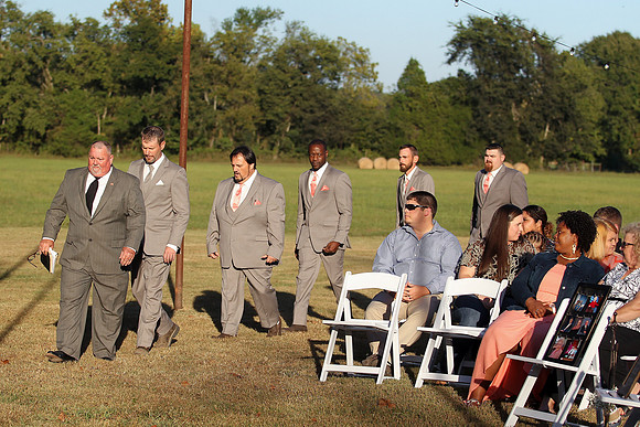 Jenn & Jeremy Simpson wedding 9-30-17_JWM00256