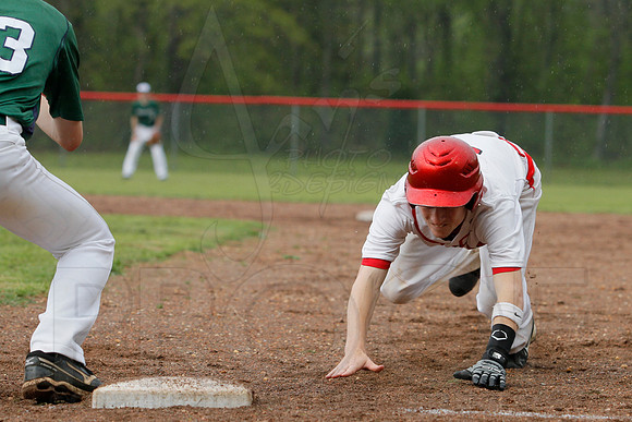 Episcopal @ Glen Rose 4-21-2014 (© Justin Manning) JWM_0127