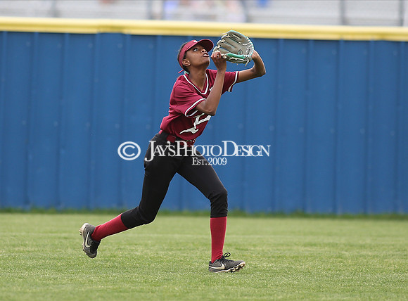 Texarkana @ Lakeside 4-6-21_0418
